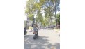 Hiếm Tô Hiến Thành - HXH Thông Quận 10 - 40m2 - 5 tầng BTCT